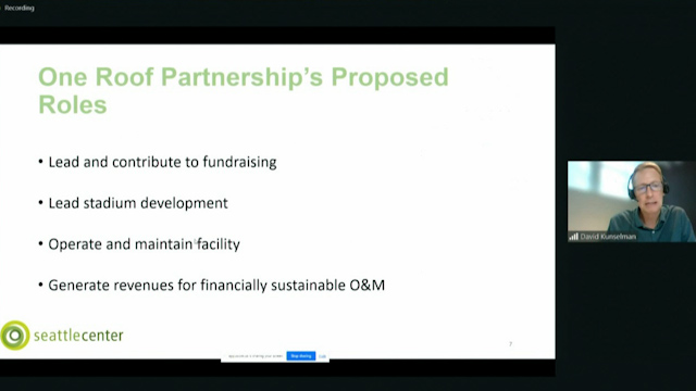 Governance, Native Communities & Tribal Governments Committee 9/21/23