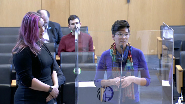 City Council 10/10/23