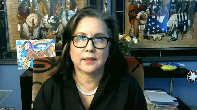 City Council 10/24/23