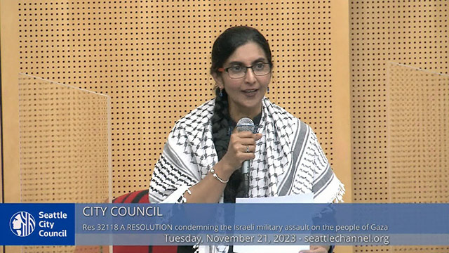 City Council 11/21/23