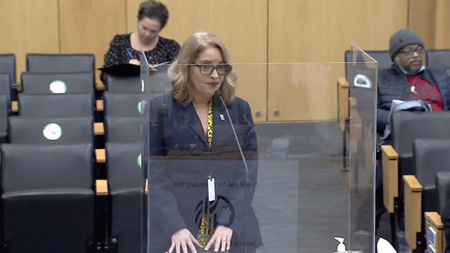 City Council 12/5/23