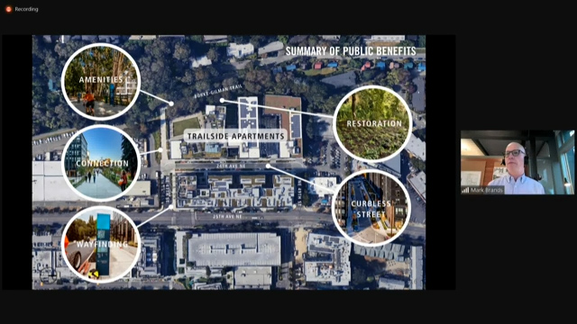 Transportation & Seattle Public Utilities Committee 12/5/23