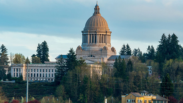 City Inside/Out: Legislative Lookback 