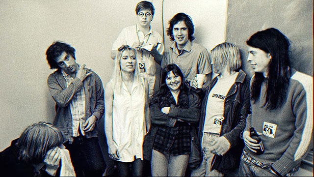 Art Zone: Remembering Susie Tennant