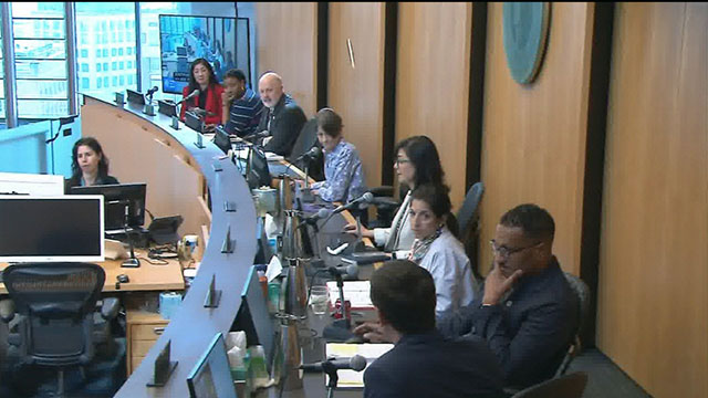 City Council 3/19/2024