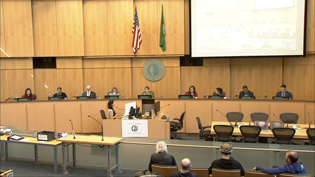 City Council 3/26/2024