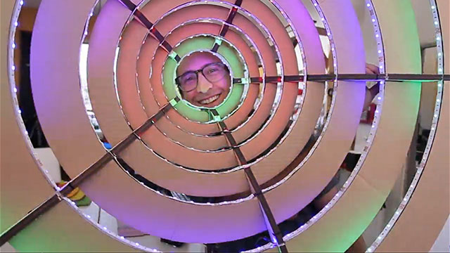 CityStream: Seattle makers craft & restore furniture, shoes, & more!