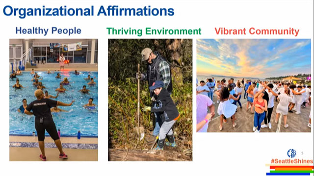 Parks, Public Utilities & Technology 03/13/2024