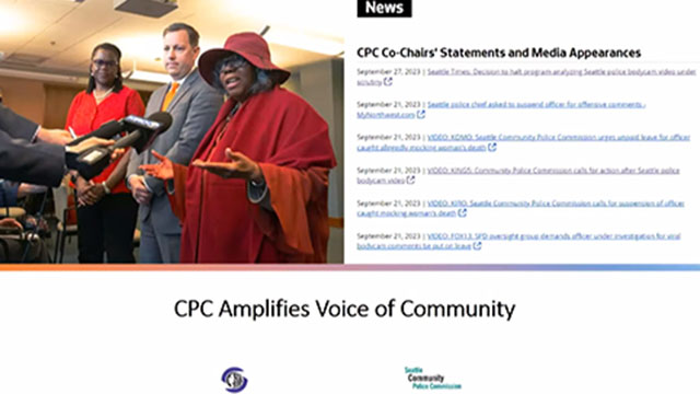 Public Safety 2/27/2024