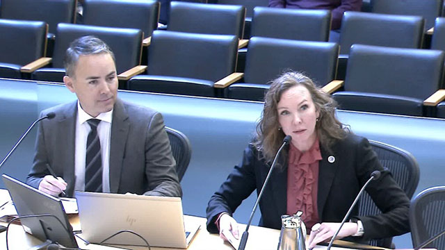 Public Safety Mtg. 03/26/24