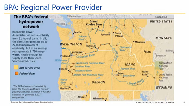 Sustainability, City Light, Arts & Culture 3/1/2024