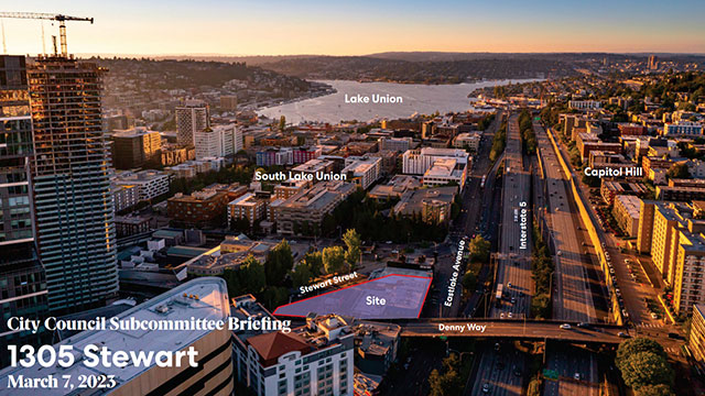 Transportation 4/2/2024