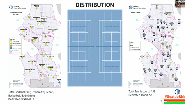 Board of Parks and Recreation Commissioners 4/25/24