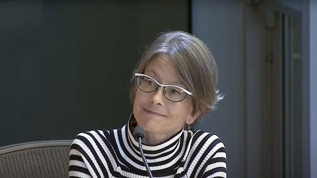 Council Briefing 5/13/2024