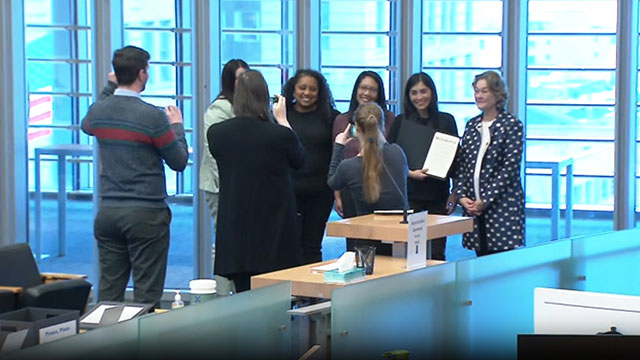 City Council 4/2/2024