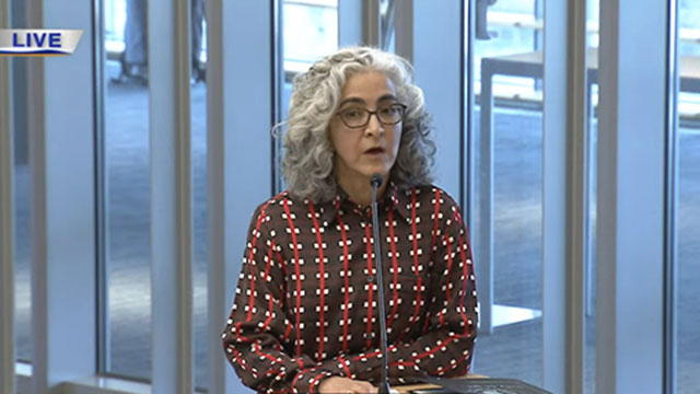 City Council 4/9/2024