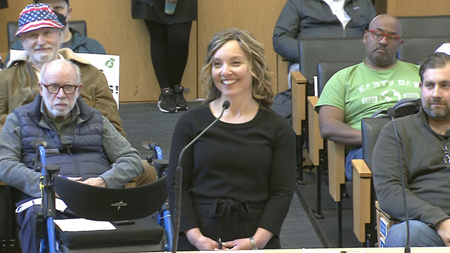 City Council 4/23/2024