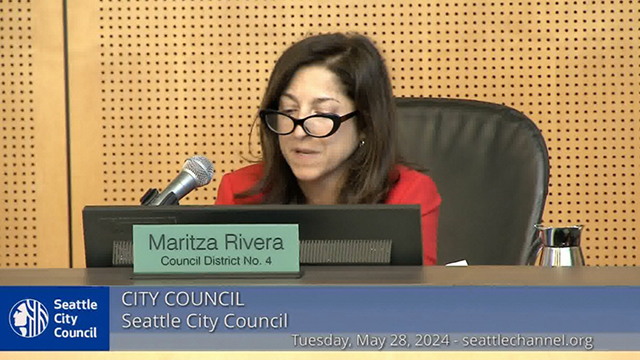 City Council 5/28/2024