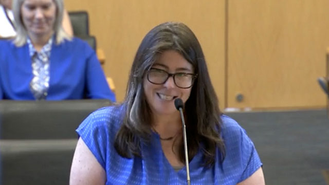 City Council 6/25/2024