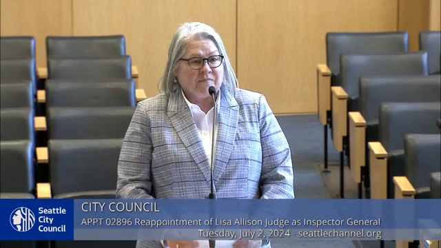 City Council 7/2/2024