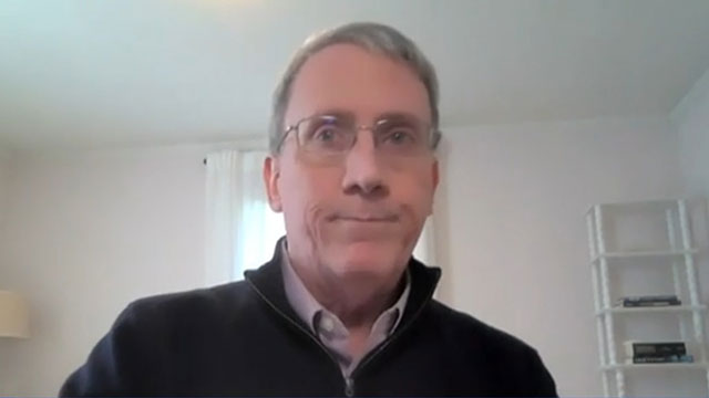 Housing & Human Services Committee 4/10/2024