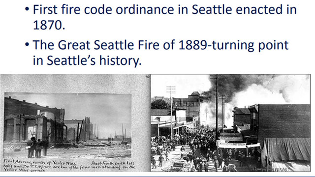 Public Safety Mtg. 4/23/24