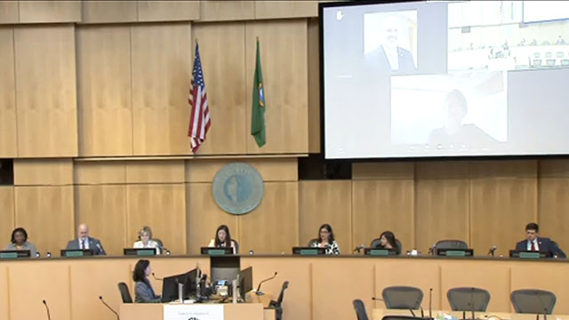 City Council 7/16/2024