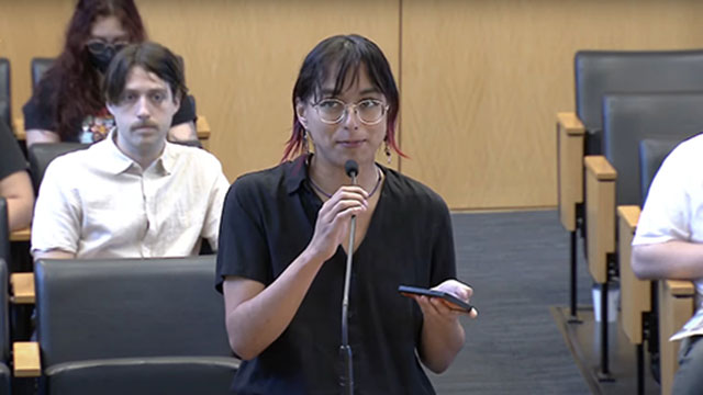 City Council 7/23/2024