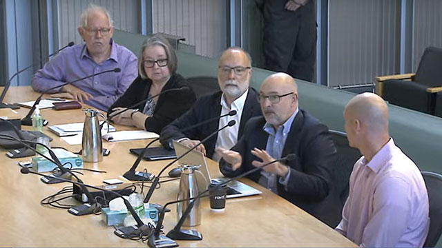 City Council 9/3/2024