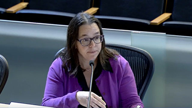 City Council 9/19/2024