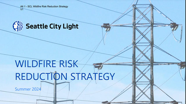 City Council 10/8/2024