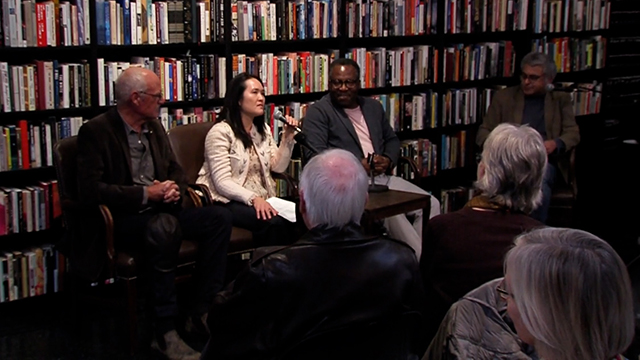 “WTH is Up with the Seattle School District?”