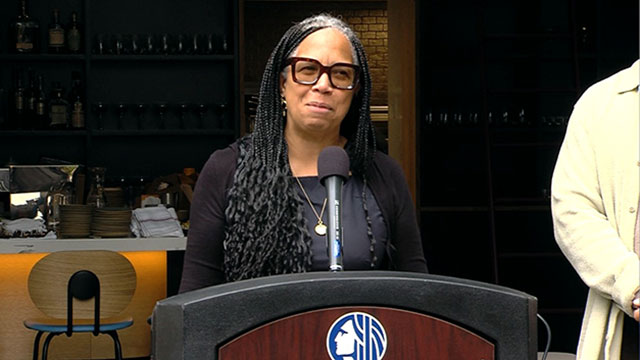 Business Community Ownership Fund