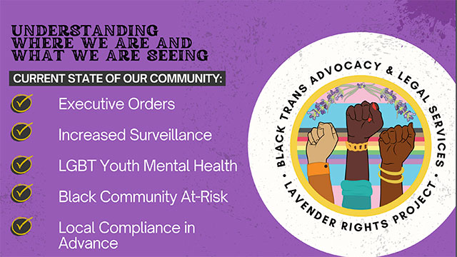 Select Committee on Federal Administration and Policy Changes 3-6-25