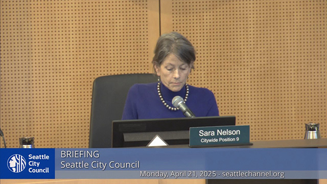 Council Briefing 4_21_25