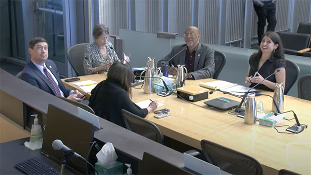 Council Briefing 7_7_25