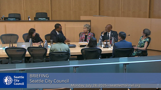 Council Briefing 7_28_25