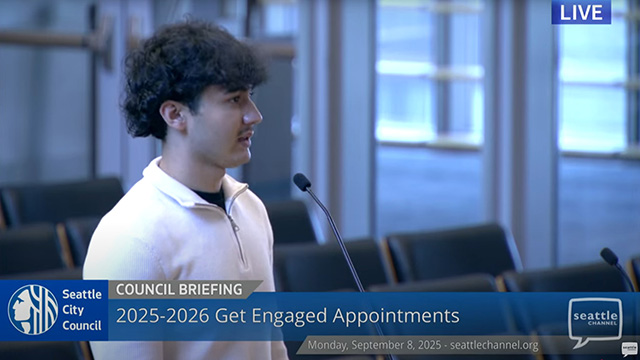 Council Briefing 9_8_25
