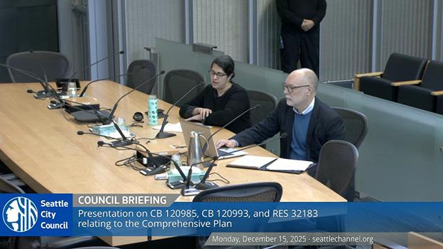 Council Briefing 12_15_25