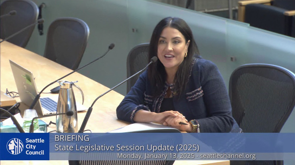 Council Briefing 1_13_25