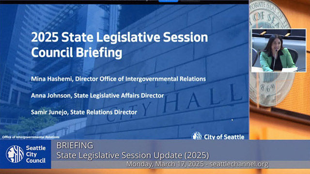 Council Briefing 3_17_25