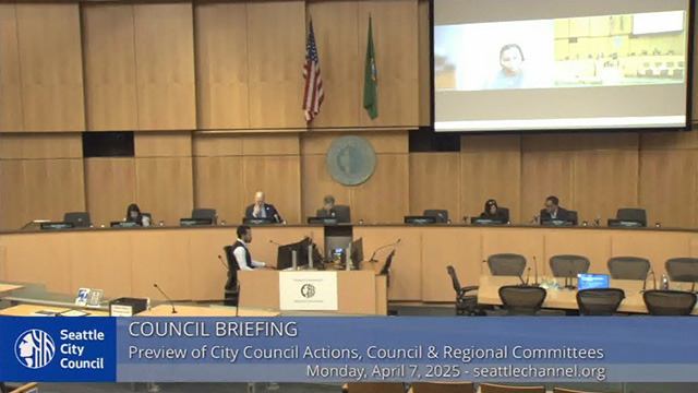 Council Briefing 4_7_25