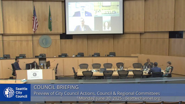 Council Briefing 6_23_25