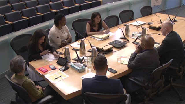 Council Briefing 7_14_25