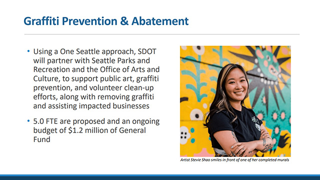 Select Budget Committee Session II 9-26-25