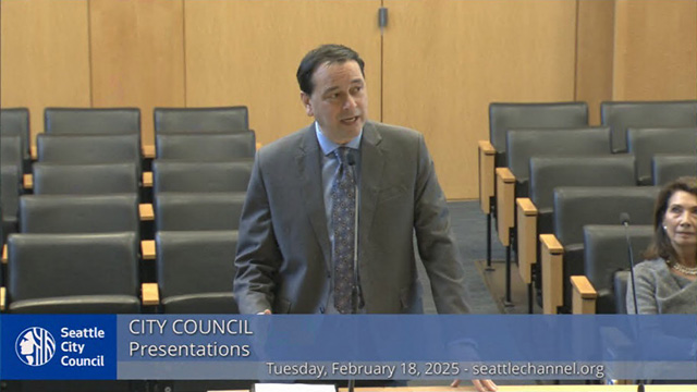 City Council 2-18-2025