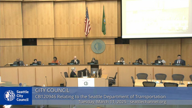 City Council 3-11-2025