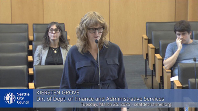 City Council 3-25-2025