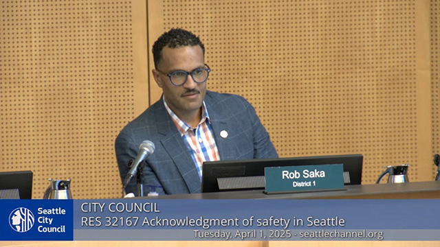 City Council 4-1-2025