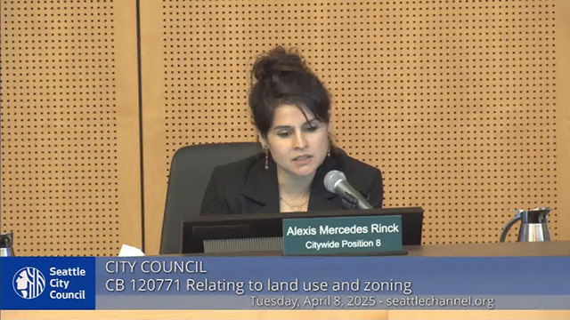 City Council 4-8-2025